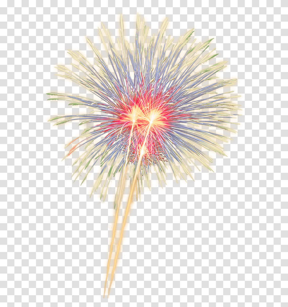 Fireworks Clipart Sparkle Sparkle Fireworks Clip Art, Nature, Outdoors, Mountain, Night Transparent Png