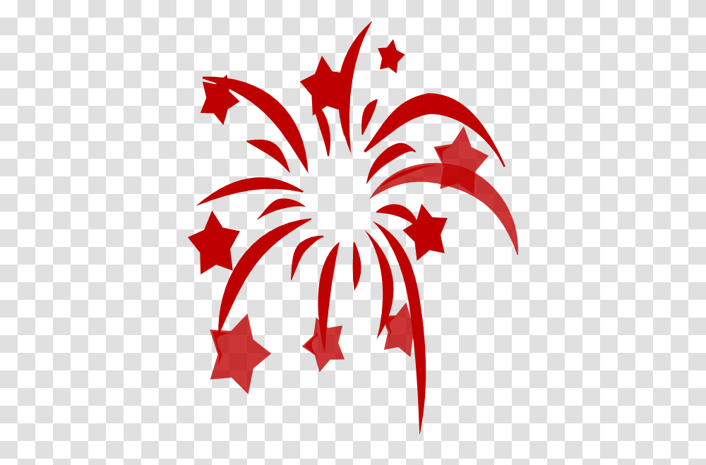 Fireworks Clipart, Star Symbol, Outdoors Transparent Png