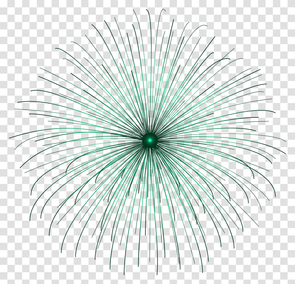 Fireworks Clipart Transparent Png