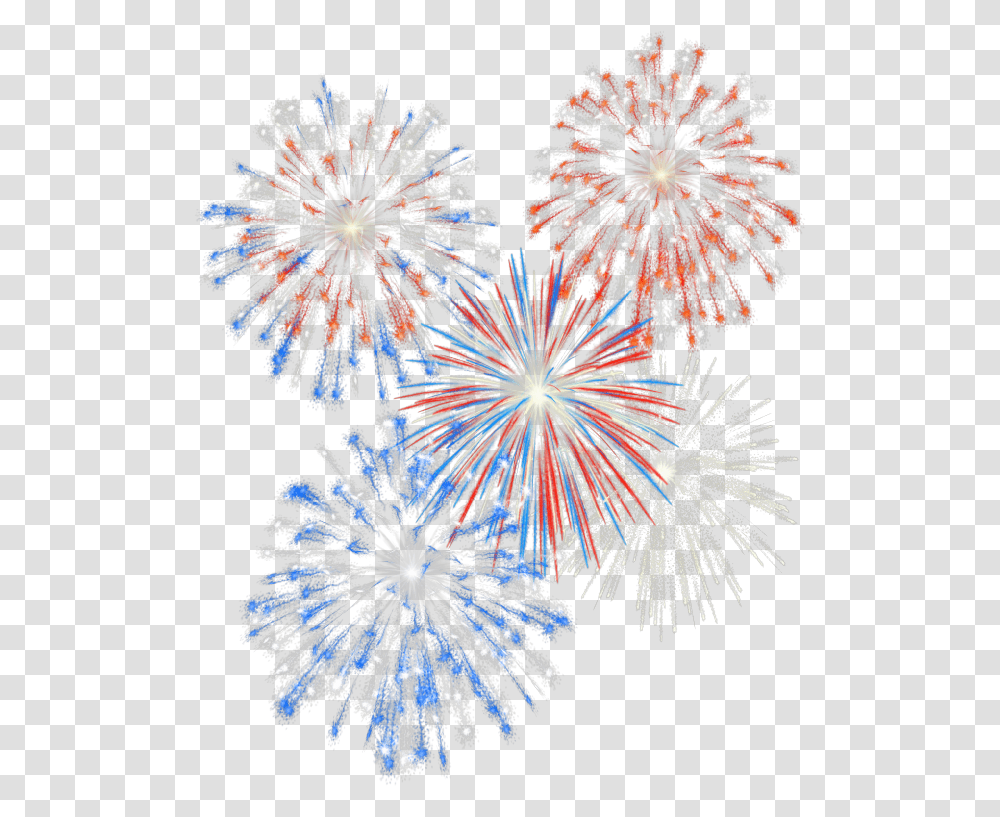 Fireworks Clipart Well Done Gif Feux D Artifice, Nature, Outdoors, Night Transparent Png