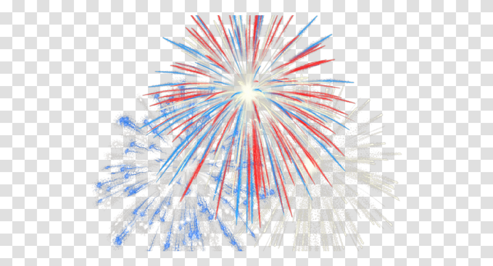 Fireworks Cliparts Free Download Clip Art Webcomicmsnet Clipart Background Fireworks, Nature, Outdoors, Lighting, Night Transparent Png