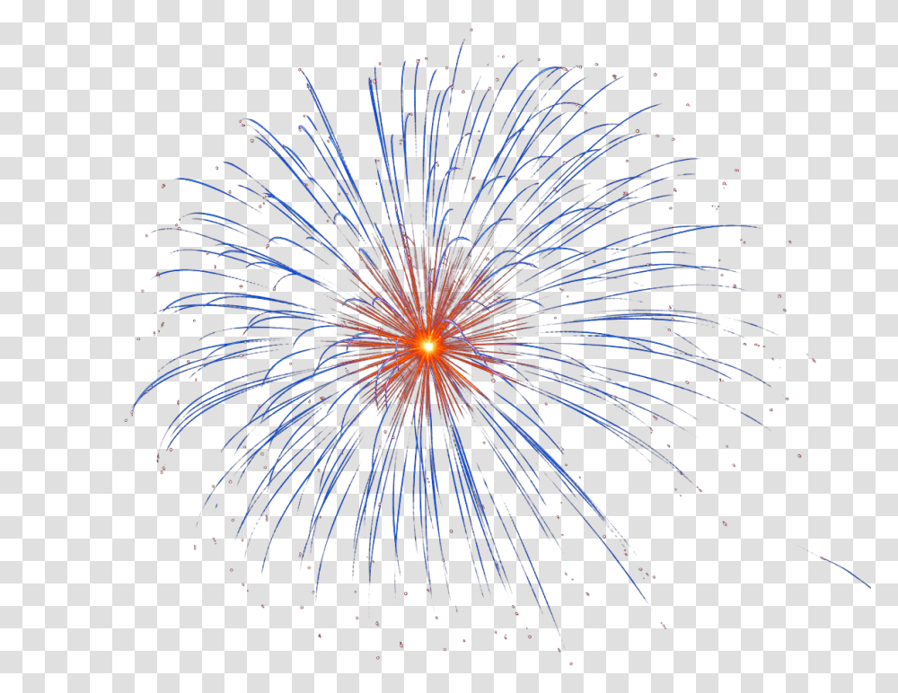 Fireworks Crackers Images Background Fireworks Vector, Nature, Outdoors, Night, Plant Transparent Png