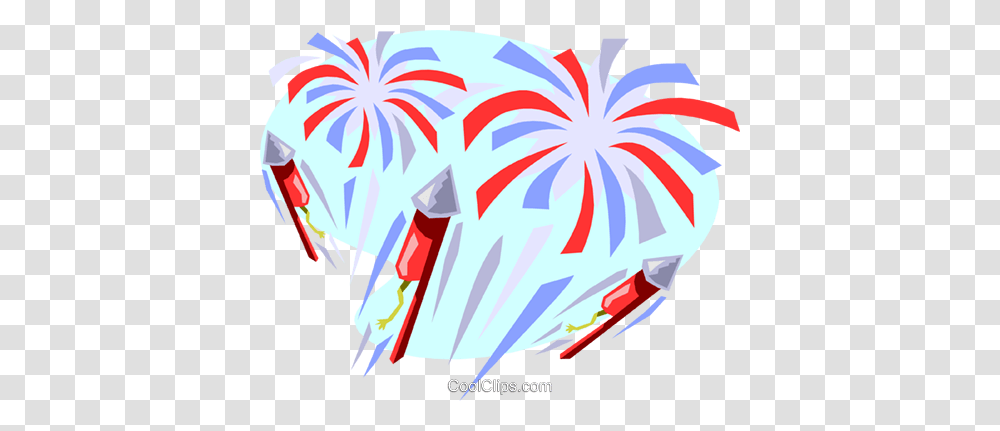 Fireworks Display Royalty Free Vector Clip Art Illustration, Outdoors, Floral Design, Pattern Transparent Png