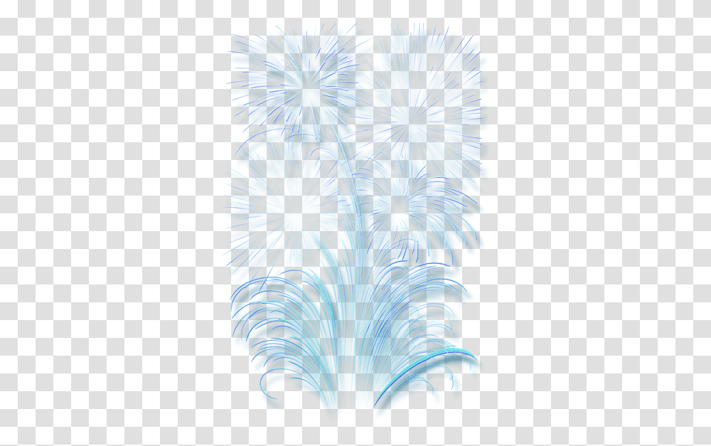Fireworks Effect Happy Birthday Fireworks Effects, Lighting, Nature, Pattern, Ornament Transparent Png