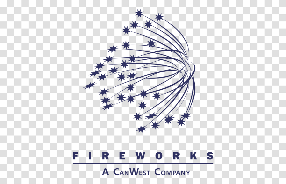 Fireworks Entertainment, Poster Transparent Png