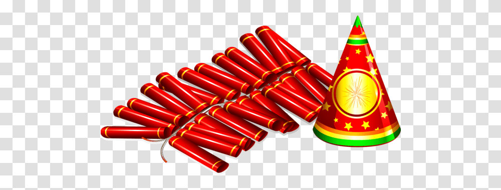 Fireworks Explosion For Diwali Clip Art, Weapon, Weaponry, Dynamite, Bomb Transparent Png