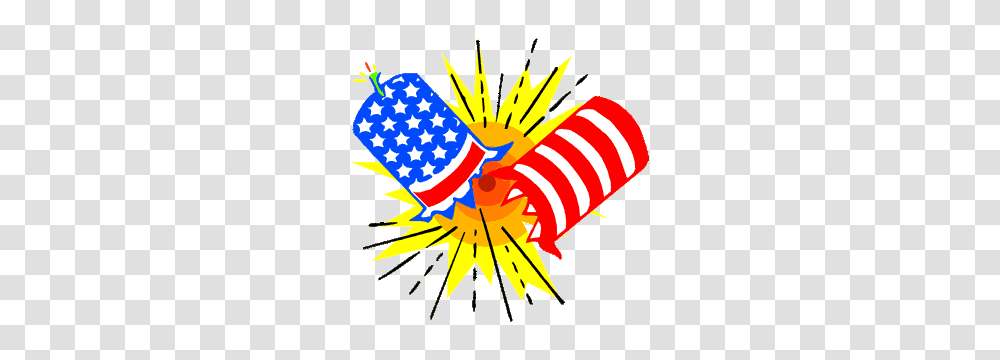 Fireworks Firecracker Clip Art Free Clipart, Dynamite, Bomb, Weapon, Weaponry Transparent Png