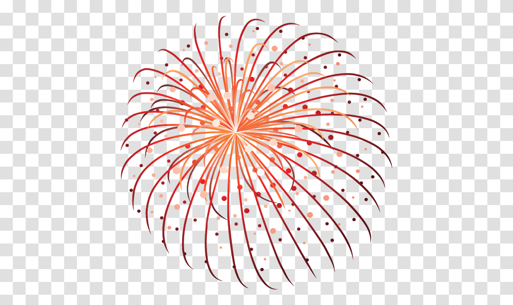 Fireworks Firecracker Independence Day Flower Text For Dot, Nature, Outdoors, Night, Chandelier Transparent Png