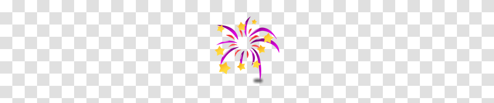 Fireworks Firecrackers, Outdoors, Nature Transparent Png