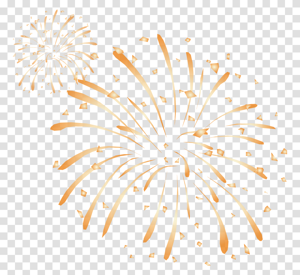 Fireworks Firecrackers, Nature, Outdoors, Night Transparent Png
