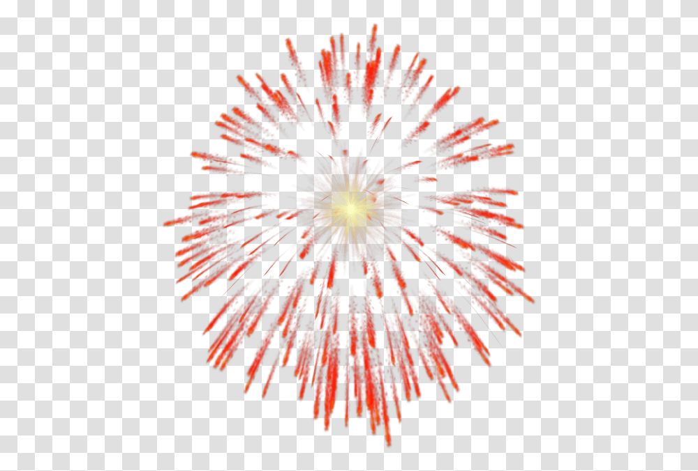 Fireworks Firework Chinese New Year, Nature, Outdoors, Night, Rug Transparent Png