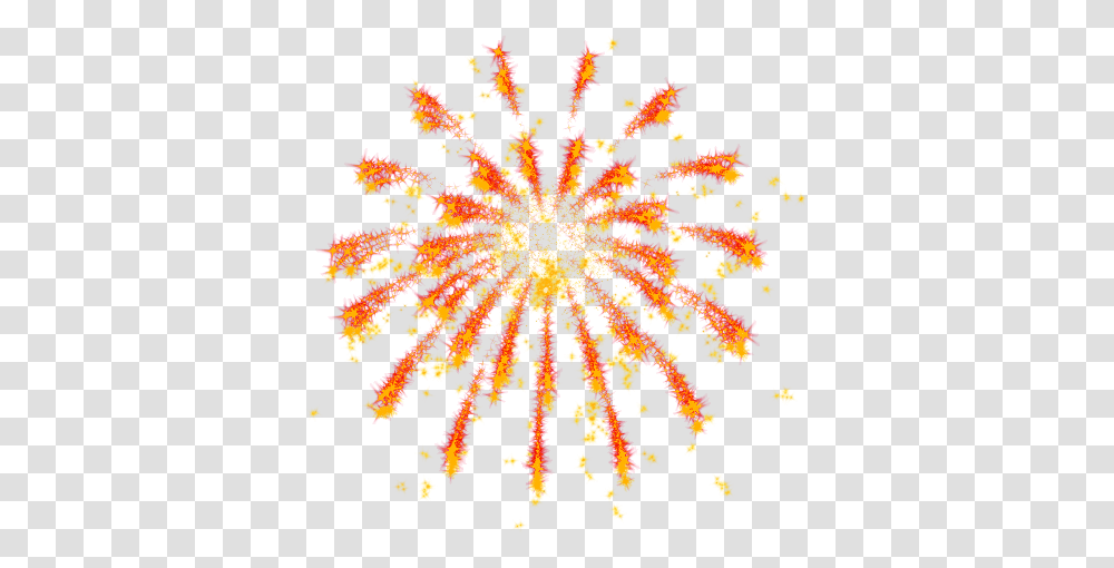 Fireworks Firework Gif Background, Ornament, Pattern, Purple, Fractal Transparent Png