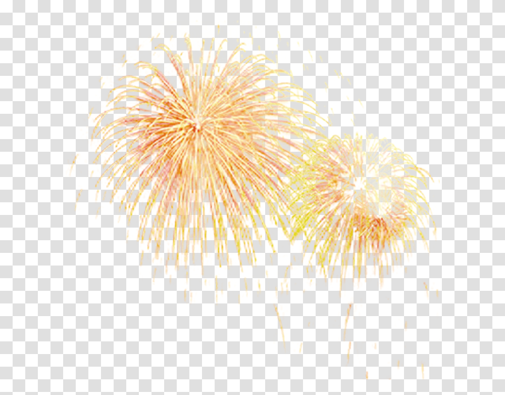 Fireworks Firework Image Download Fireworks, Nature, Outdoors, Chandelier, Night Transparent Png