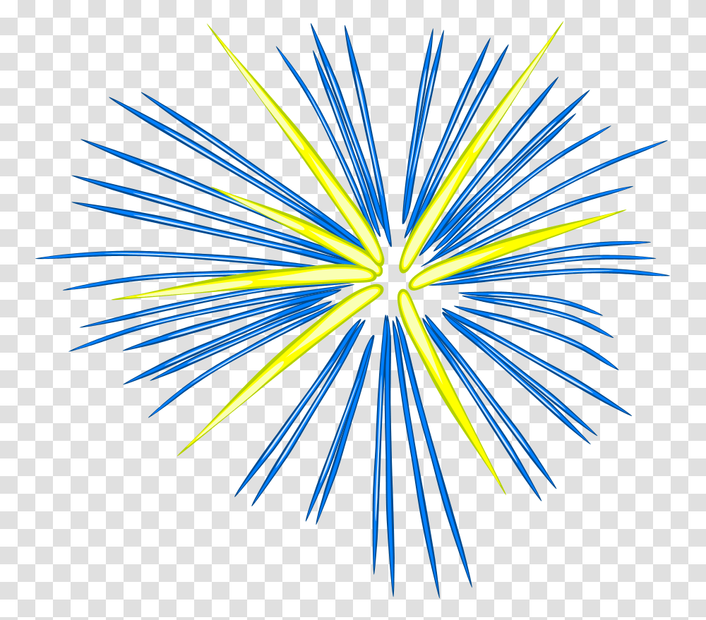 Fireworks Fireworks Clipart, Nature, Outdoors, Night Transparent Png