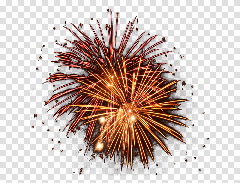 Fireworks Fireworks Hd, Nature, Outdoors, Night Transparent Png