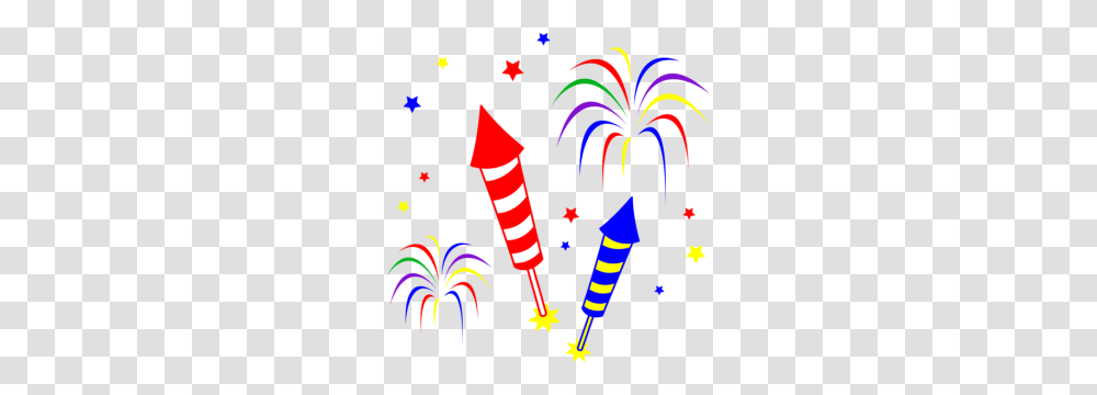 Fireworks Free Clipart Fireworks Firecrackers Animations Clipart, Diwali, Paper, Confetti Transparent Png