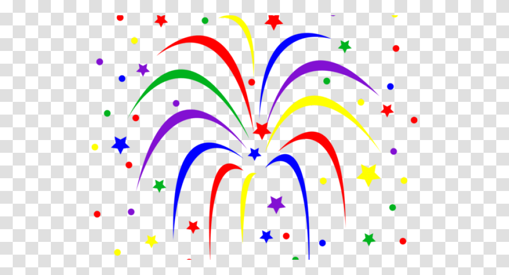Fireworks Free Clipart Fireworks Firecrackers Animations Clipart, Pattern, Ornament, Light Transparent Png