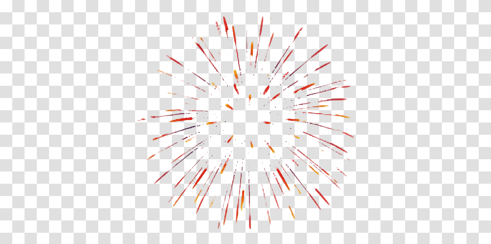 Fireworks Free Fireworks, Nature, Outdoors, Night, Chandelier Transparent Png