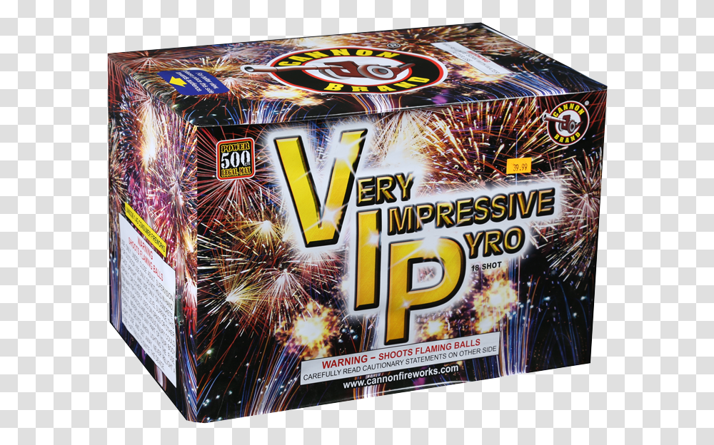 Fireworks, Game, Gambling, Slot, Poster Transparent Png