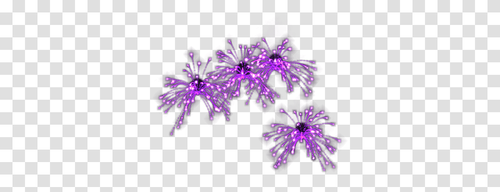 Fireworks Gif Animated Fireworks Gif Gif, Lighting, Purple, Nature, Outdoors Transparent Png