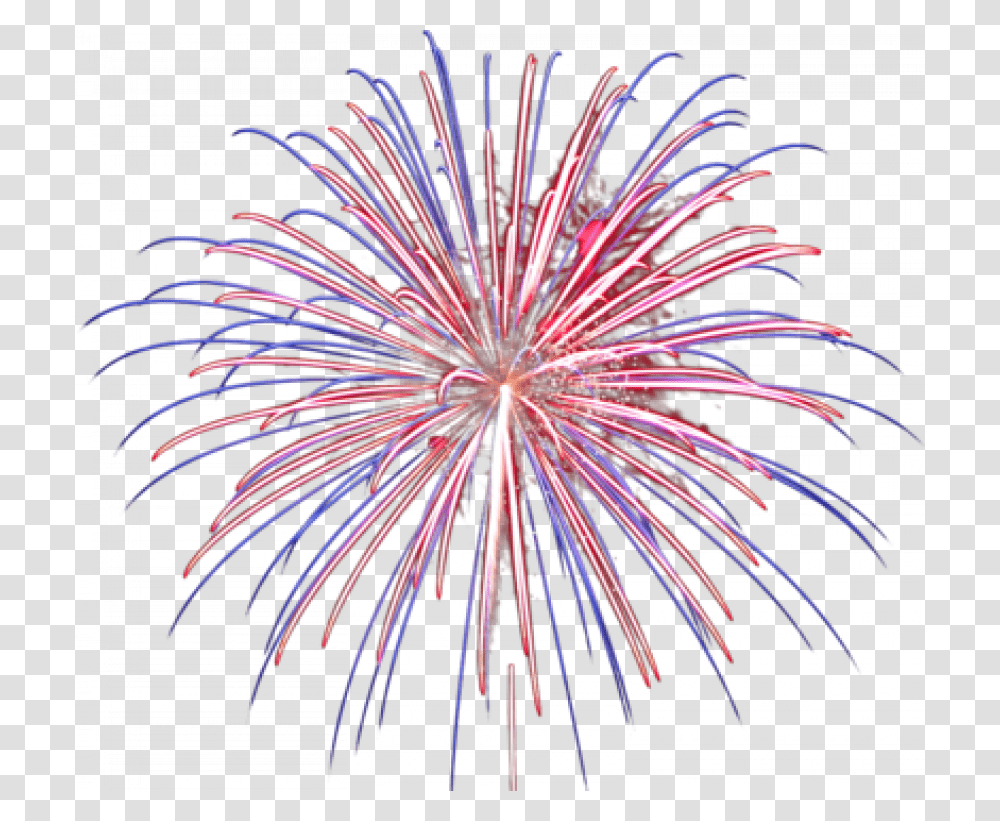 Fireworks Gif Clear Background, Plant, Nature, Outdoors, Night Transparent Png