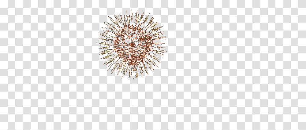 Fireworks Gifs Gif Abyss Fireworks Background Gif, Nature, Outdoors, Night, Chandelier Transparent Png