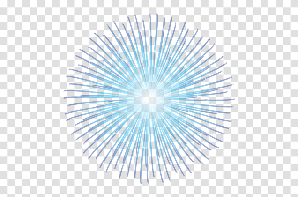 Fireworks Graphic Library Files Blue Fireworks No Background, Nature, Lighting, Outdoors, Night Transparent Png