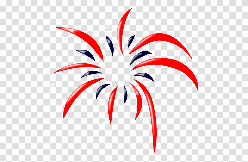 Fireworks, Nature, Outdoors Transparent Png