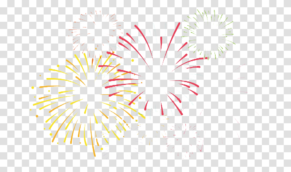 Fireworks Hd Quality Fireworks, Nature, Outdoors, Night, Chandelier Transparent Png