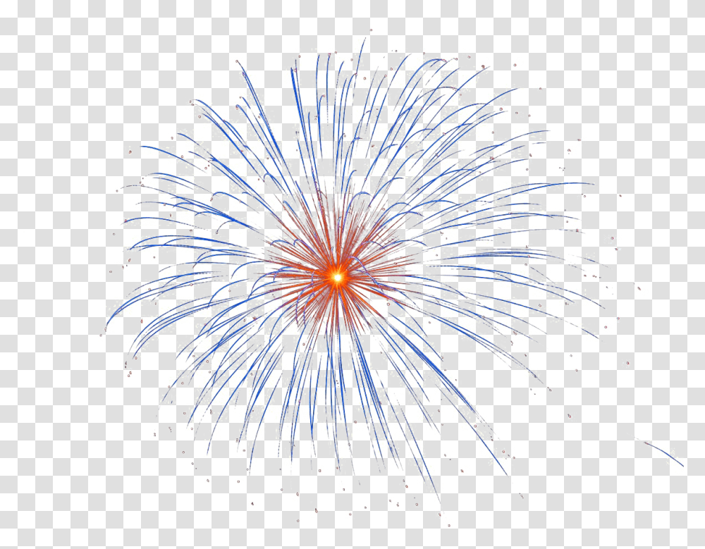 Fireworks High Fireworks With White Background, Nature, Chandelier, Lamp, Outdoors Transparent Png