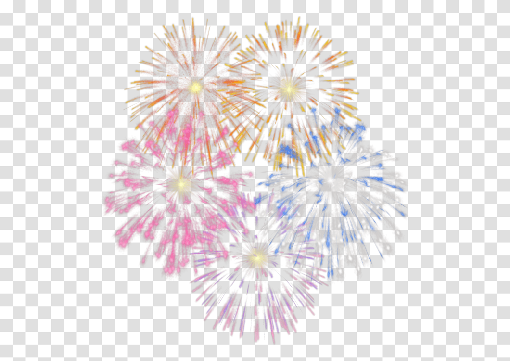 Fireworks High Quality Web Icons Feu D Artifice, Nature, Outdoors, Lighting, Night Transparent Png