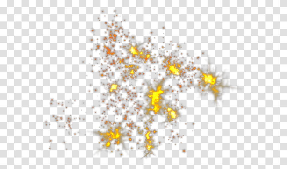 Fireworks, Holiday, Flare, Light, Christmas Tree Transparent Png