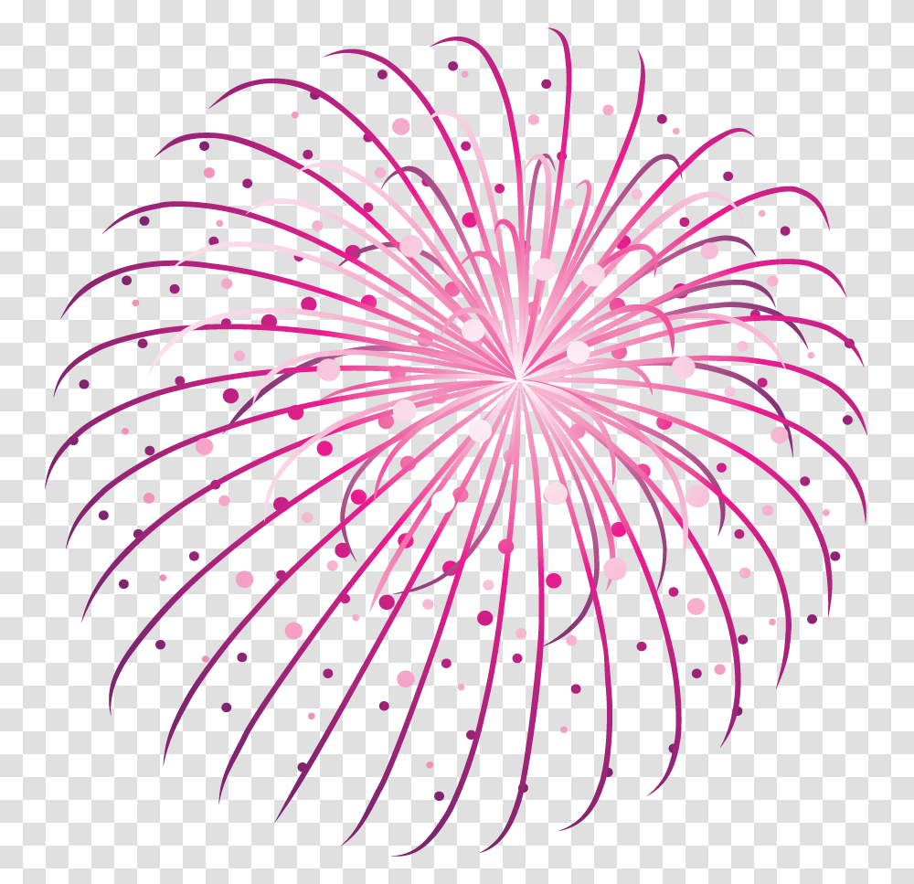 Fireworks, Holiday, Nature, Outdoors, Light Transparent Png