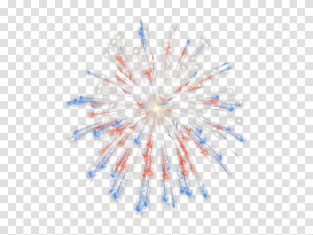 Fireworks, Holiday, Nature, Outdoors, Lighting Transparent Png