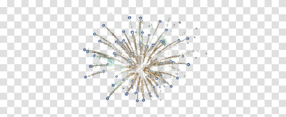 Fireworks, Holiday, Nature, Outdoors, Night Transparent Png