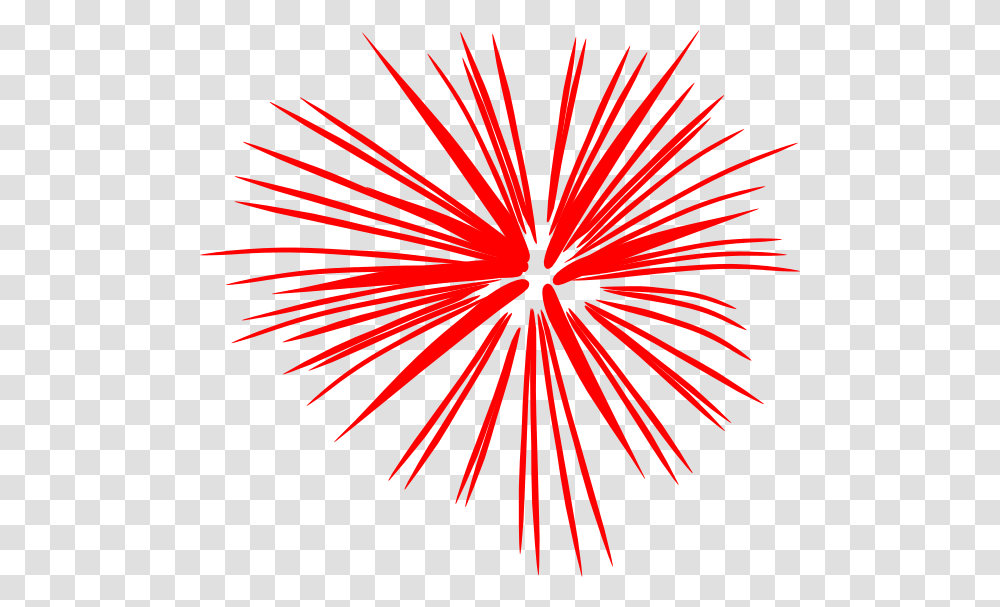 Fireworks, Holiday, Nature, Outdoors, Night Transparent Png