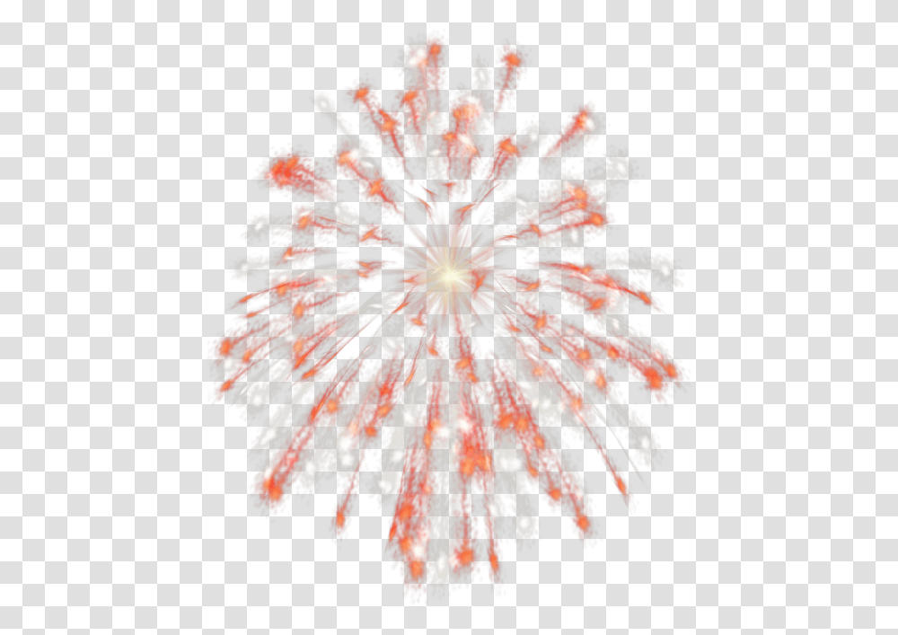 Fireworks, Holiday, Nature, Outdoors, Ornament Transparent Png