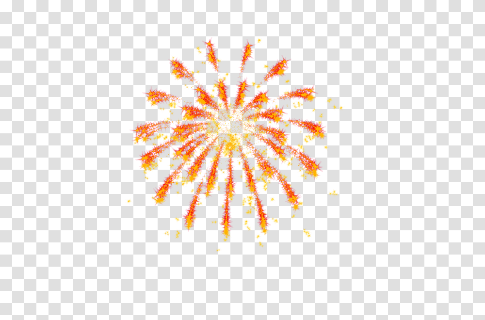Fireworks, Holiday, Nature, Outdoors, Ornament Transparent Png