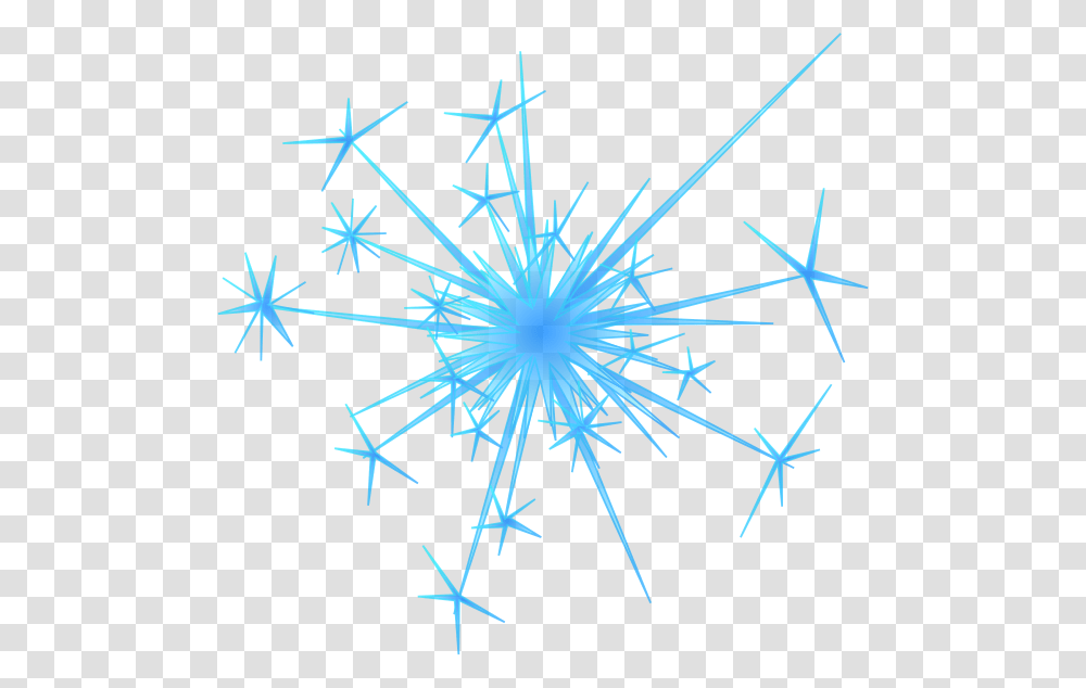 Fireworks, Holiday, Nature, Outdoors, Sky Transparent Png