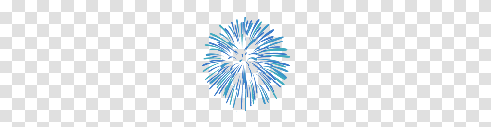 Fireworks, Holiday, Nature, Rug, Outdoors Transparent Png