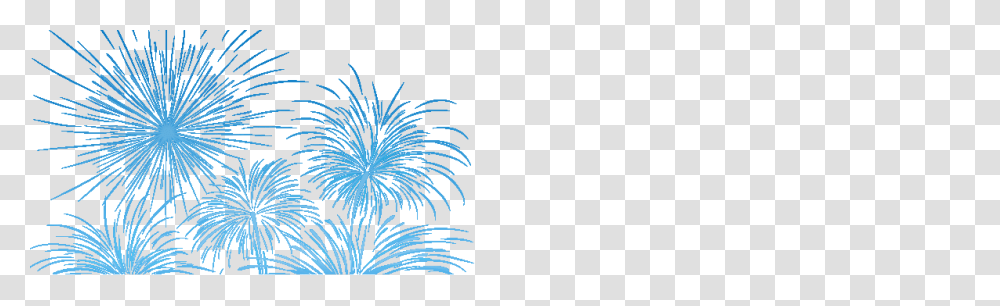 Fireworks, Holiday, Outdoors, Nature, Sea Transparent Png