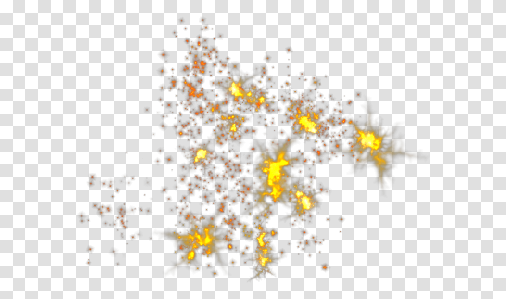 Fireworks Icon Destellos De Fuego, Christmas Tree, Ornament, Plant, Nature Transparent Png