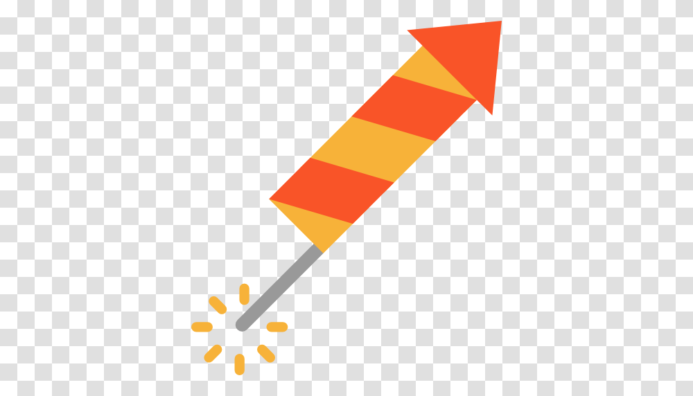 Fireworks Icon, Dynamite, Bomb, Weapon, Weaponry Transparent Png