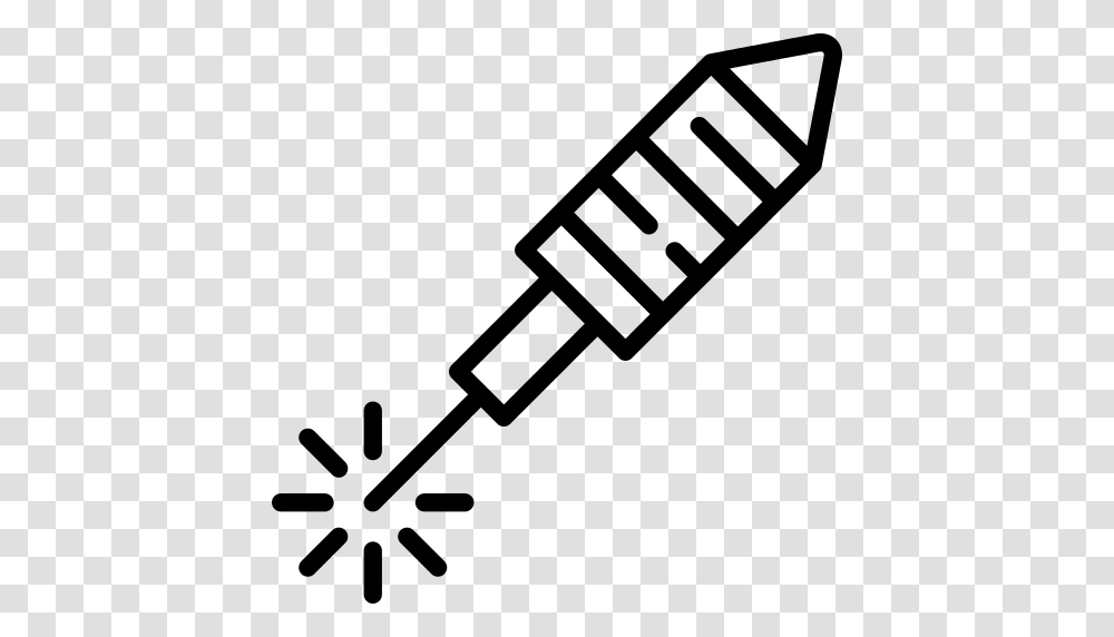 Fireworks Icon, Gray, World Of Warcraft Transparent Png