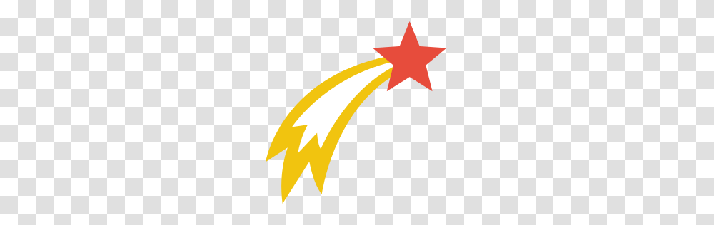 Fireworks Icon Myiconfinder, Star Symbol, Banana, Fruit Transparent Png