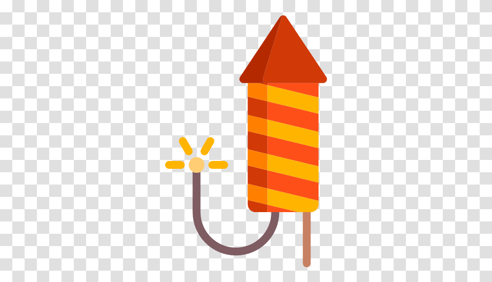 Fireworks Icon Sparklers, Clothing, Apparel Transparent Png