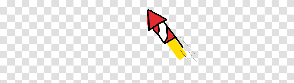 Fireworks Illustration, Dynamite, Bomb, Weapon, Weaponry Transparent Png