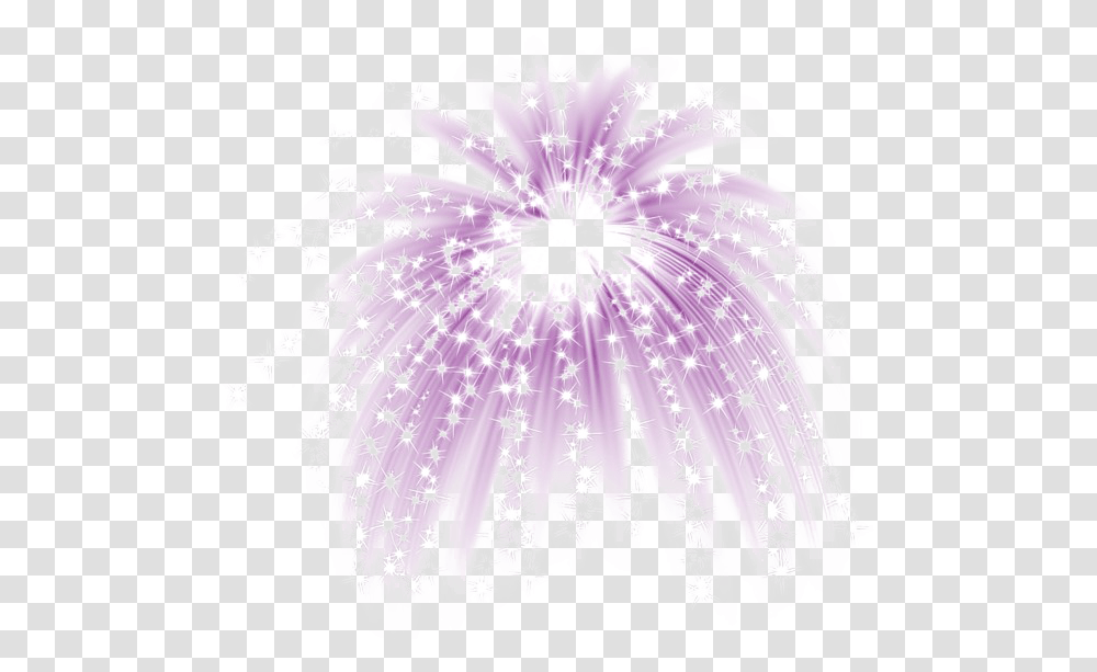 Fireworks Image Background African Daisy, Flare, Light, Sunlight, Glitter Transparent Png