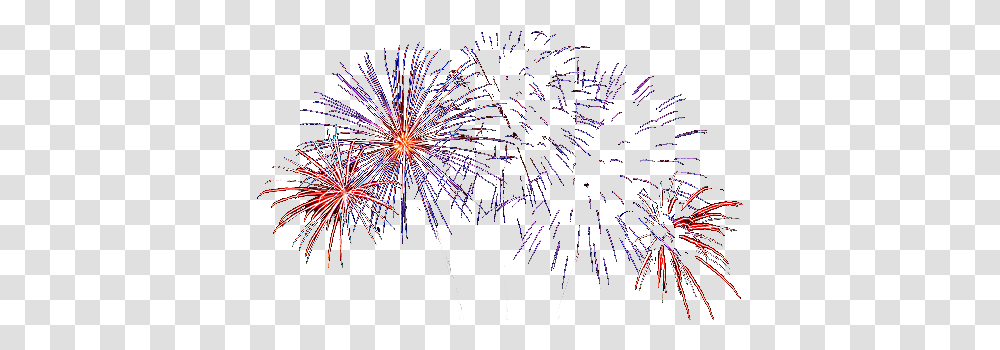 Fireworks Image Background Fireworks Gif, Nature, Outdoors, Night Transparent Png