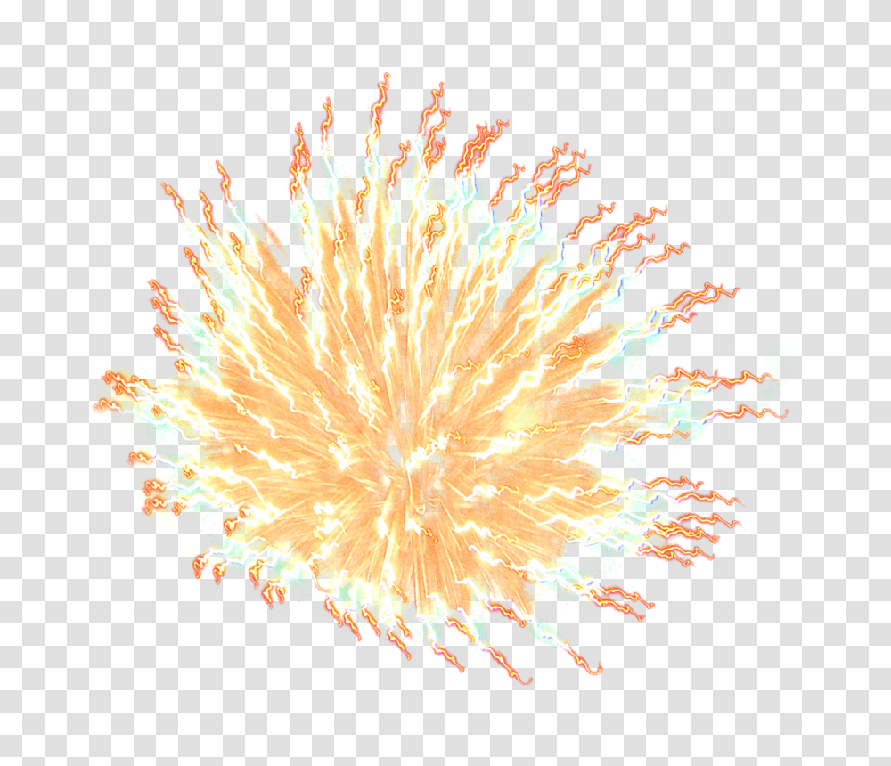 Fireworks Image Fireworks, Graphics, Art, Light, Bonfire Transparent Png